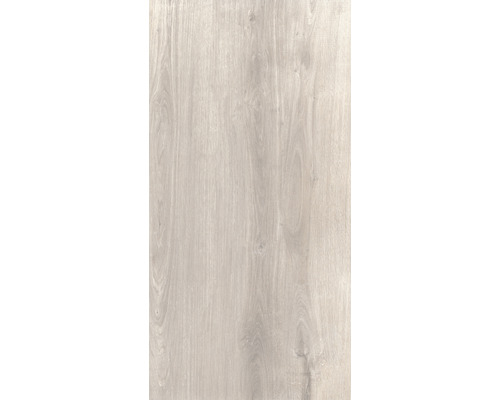 Panneau de bois avec grain naturel