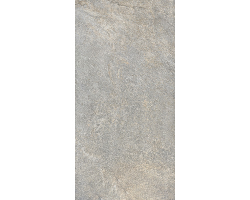 Fliesenmuster in Steinoptik