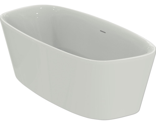 Baignoire îlot en acrylique sanitaire