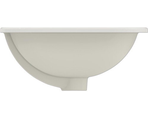 Lavabo en céramique