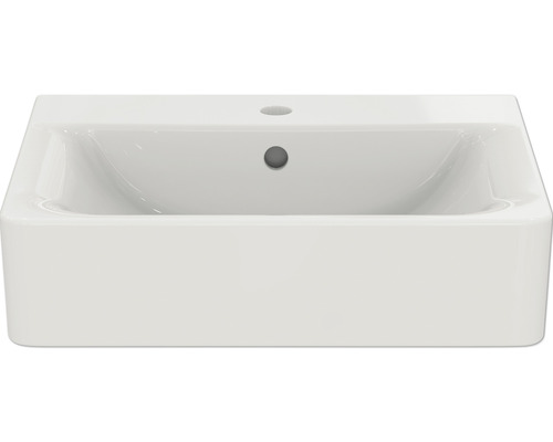 Keramik Handwaschbecken für das Badezimmer