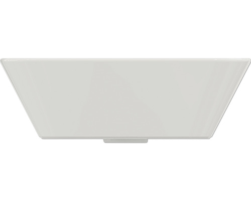 Keramik-Waschbeckenaufsatz