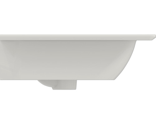 Lavabo en céramique