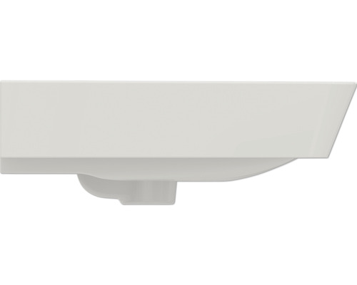 Waschtisch zur Wandmontage