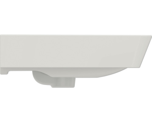 Keramik Handwaschbecken für die Wandmontage