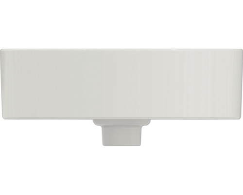 Lavabo en céramique