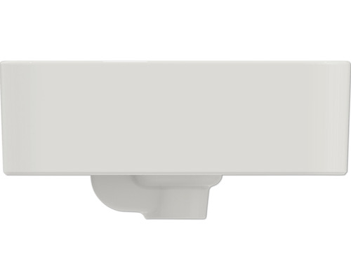 Lavabo en céramique