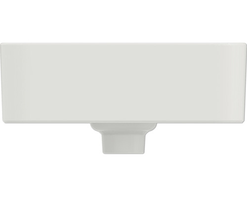 Lavabo en céramique