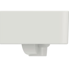 Lavabo en céramique