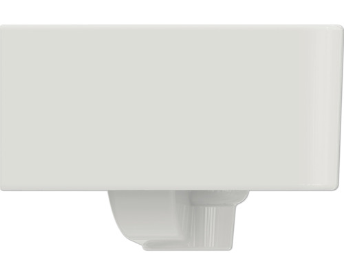 Lavabo en céramique