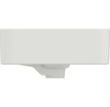 Ideal STANDARD Aufsatzwaschbecken Strada II 60 cm weiß T299901-thumb-3