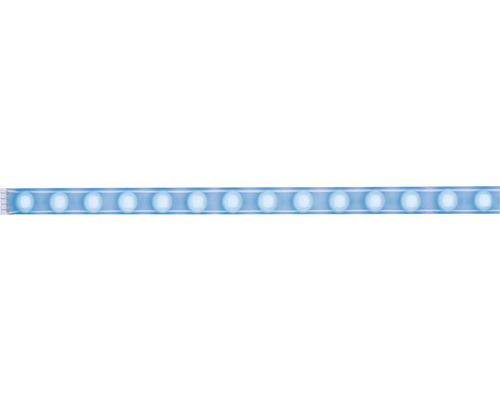 Lichtverteiler für LED Streifen