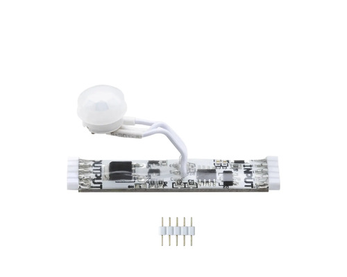 Bewegungsmelder für LED-Streifen