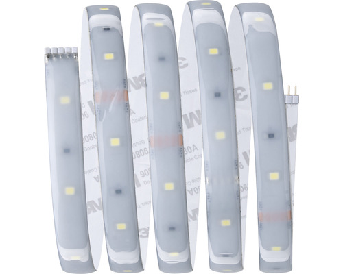 LED-Streifen zur Beleuchtung