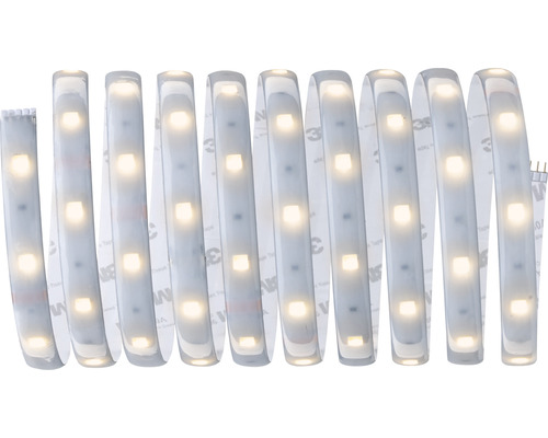 LED-Streifen auf Rolle