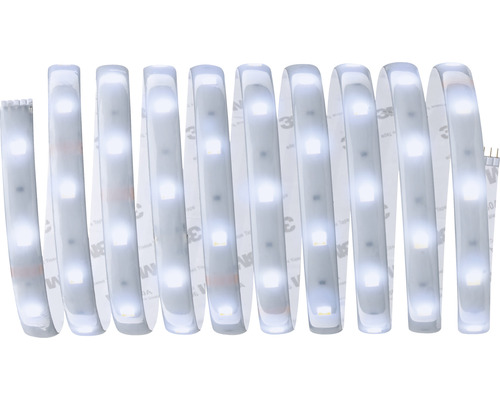 LED-Band mit Klebestreifen