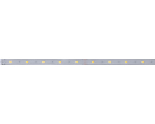 MaxLED 250 Strip IP44 1 m 230 lm 2700 K- 6500 K TunableWhite 30 LED´s beschichtet 24V Erweiterung zu Basisset, Smart Home-fähig nach Erweiterung LED-Leuchte mit mehreren Lichtpunkten