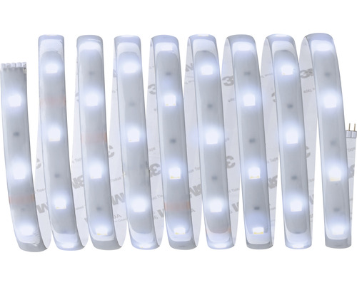 Bande LED pour éclairage