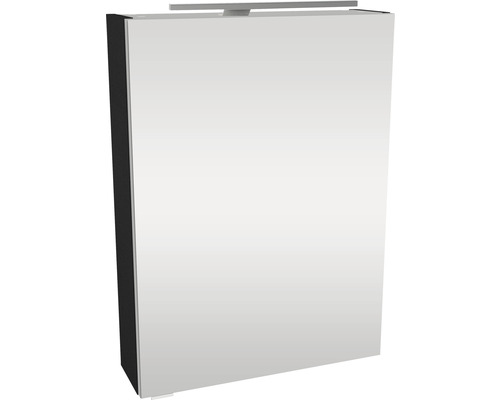 Armoire de toilette avec éclairage