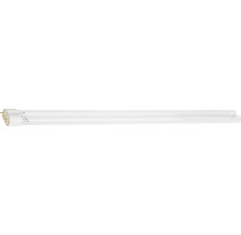 Tube fluorescent