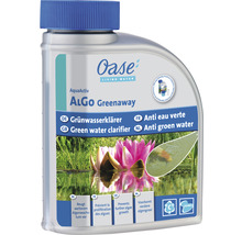 Grünwasserklärer Oase AquaActiv AlGo Greenaway 500 ml