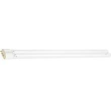 Lampe UVC pour bassins et aquariums