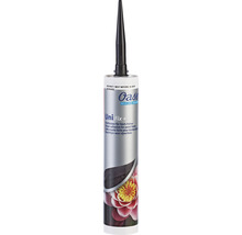 Oase Uni Fix Plus colle pour bâche de bassin