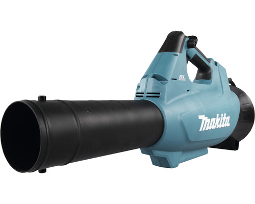 Akku-Laubbläser von Makita