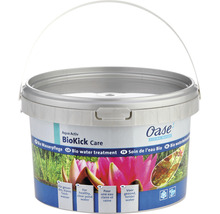 Starterbakterien Oase AquaActiv BioKick Care 2 l