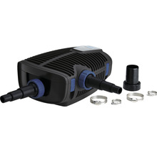 Filter- und Bachlaufpumpe Oase AquaMax Eco Premium 10000 bis 10000 l/h-thumb-0