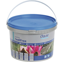 Teichschlammentferner Oase AquaActiv SediFree 5 l