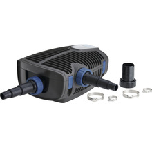 Pompe filtrante et ruisseau Oase AquaMax Eco Premium 8000 jusqu'à 8000 l/h