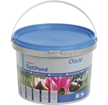 Teichstabilisator Oase AquaActiv OptiPond 5 l