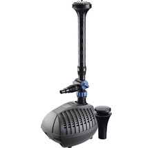 Wasserspielpumpe Oase Aquarius Fountain Set Eco 5500