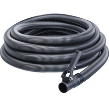 Schwimmschlauch Set für Teichschlammsauger Oase PondoVac 5, 10m