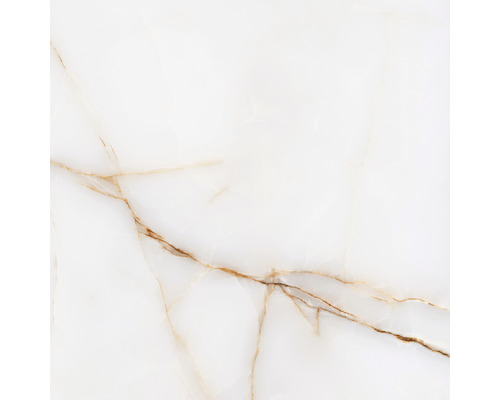 Fliesenmuster mit Marmoroptik