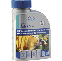 Oase Safe and Care préparation d''eau