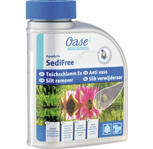 Oase AquaActiv SediFree Teichschlamm Entferner