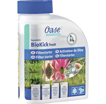 Oase AquaActiv BioKick fresh Filterstarter für Teiche