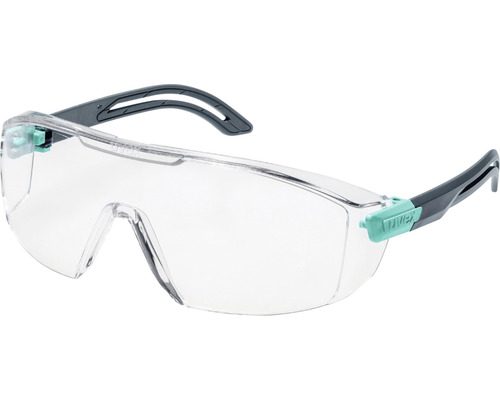 Lunettes de protection Uvex i-lite planet