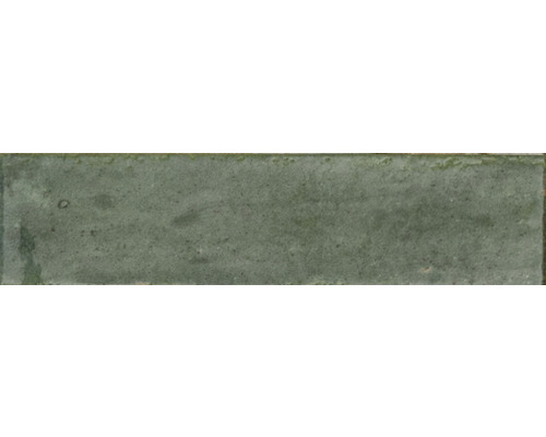 Échantillon de carreaux aspect pierre