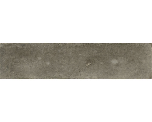 Rechteckige Betonpflasterplatte