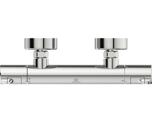Ideal Standard Thermostatbatterie zur Wandmontage