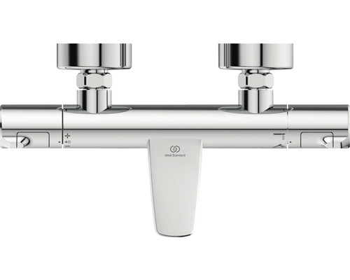 Ideal Standard Duscharmatur aus Metall