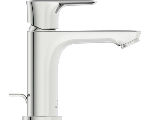 Einhandmischbatterie für Waschtische