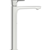 Robinet de lavabo pour vasque à poser Ideal Standard Connect Air chrome A7027AA-thumb-3