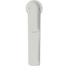 Robinet de lavabo pour vasque à poser Ideal Standard Connect Air chrome A7027AA-thumb-4