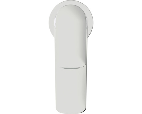 Robinet de lavabo pour salle de bain