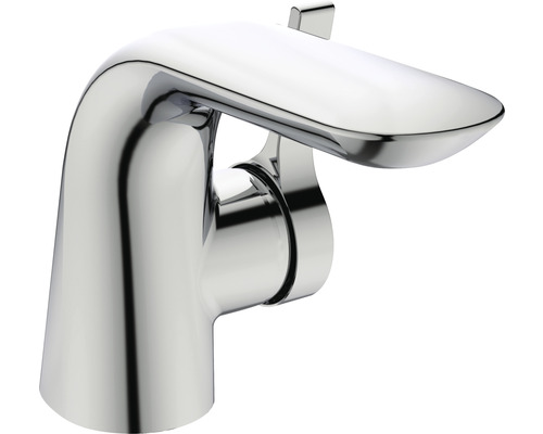 Robinet de lavabo pour vasque à poser Ideal Standard Melange chrome A4258AA