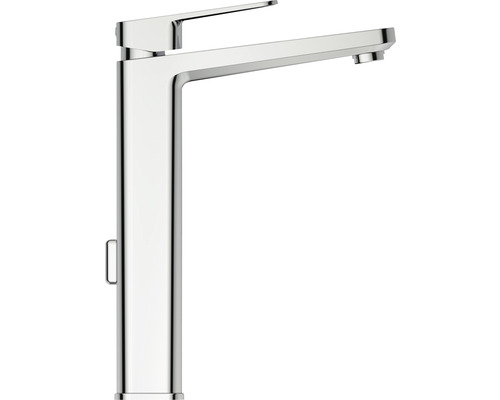 Einhandmischer für Waschtische